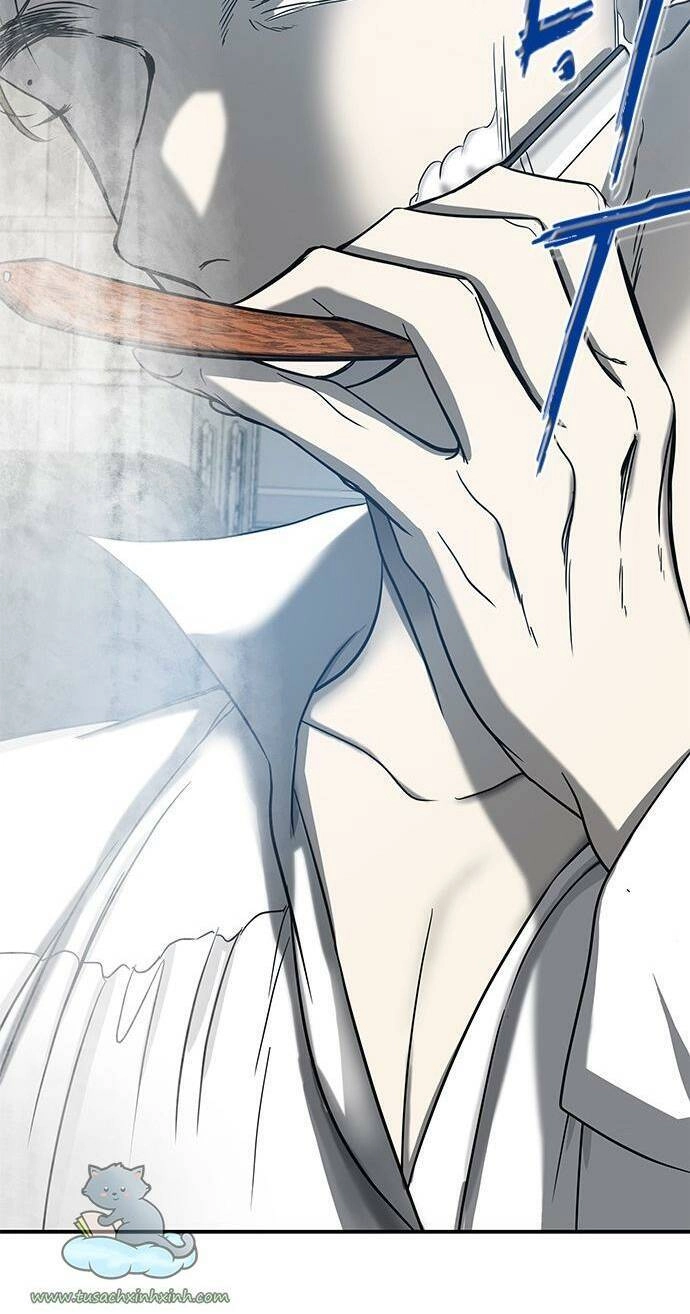 Cạm Bẫy Chapter 76 - 11