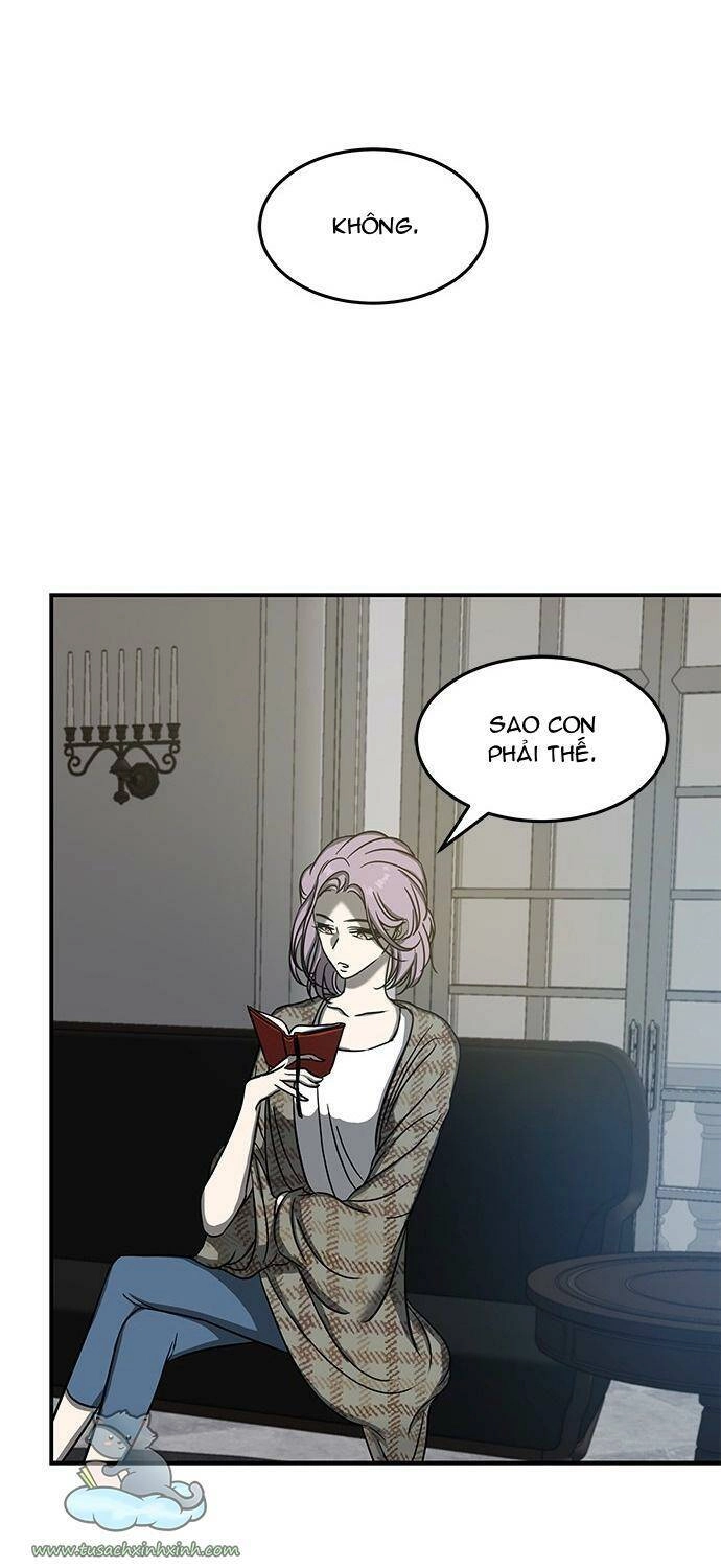 Cạm Bẫy Chapter 76 - 15