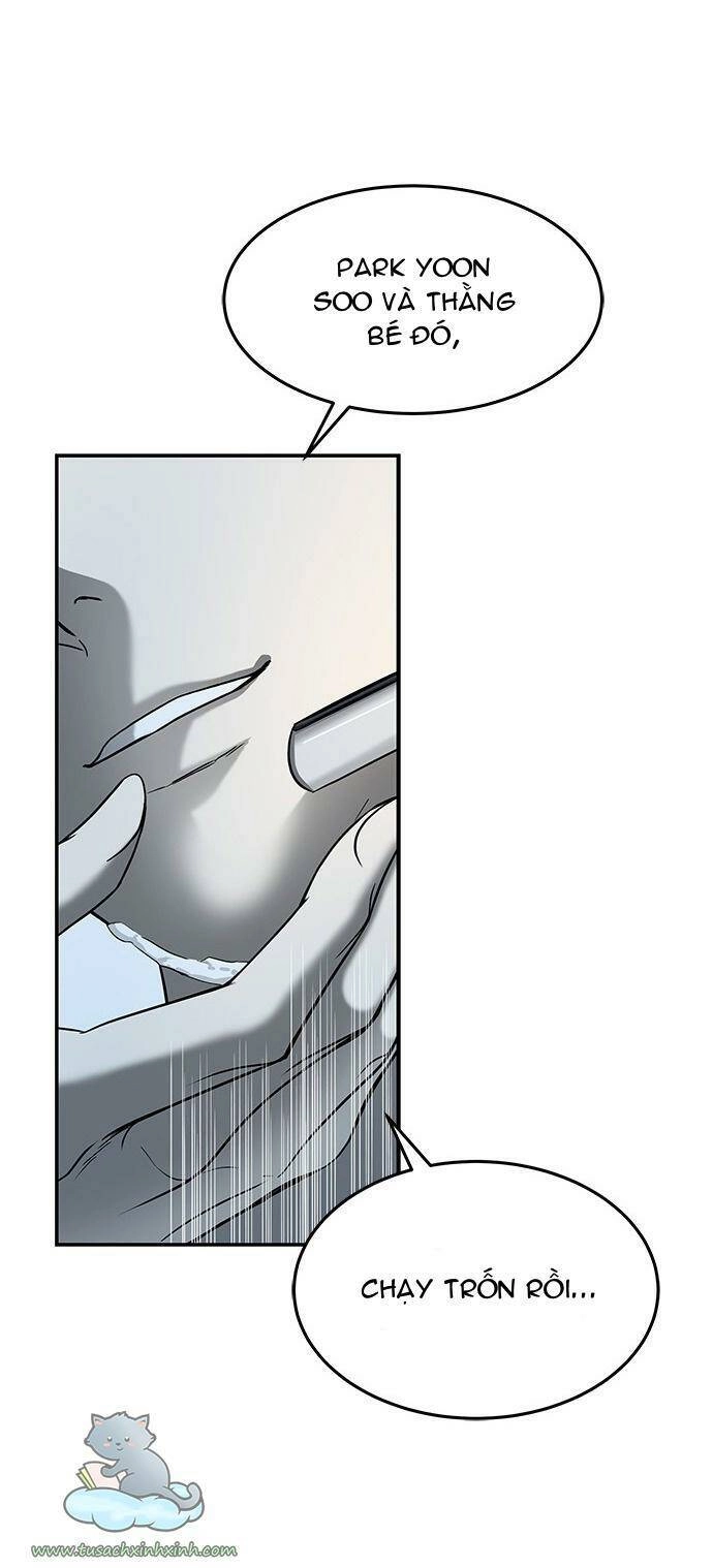 Cạm Bẫy Chapter 76 - 17