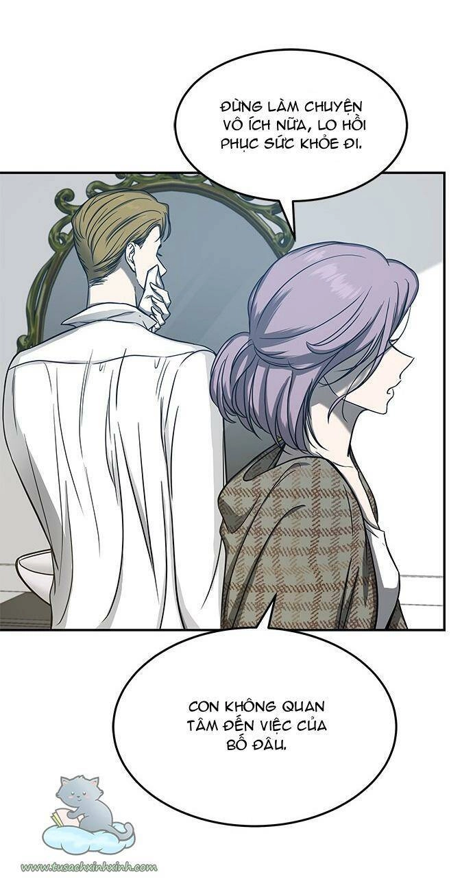 Cạm Bẫy Chapter 76 - 23