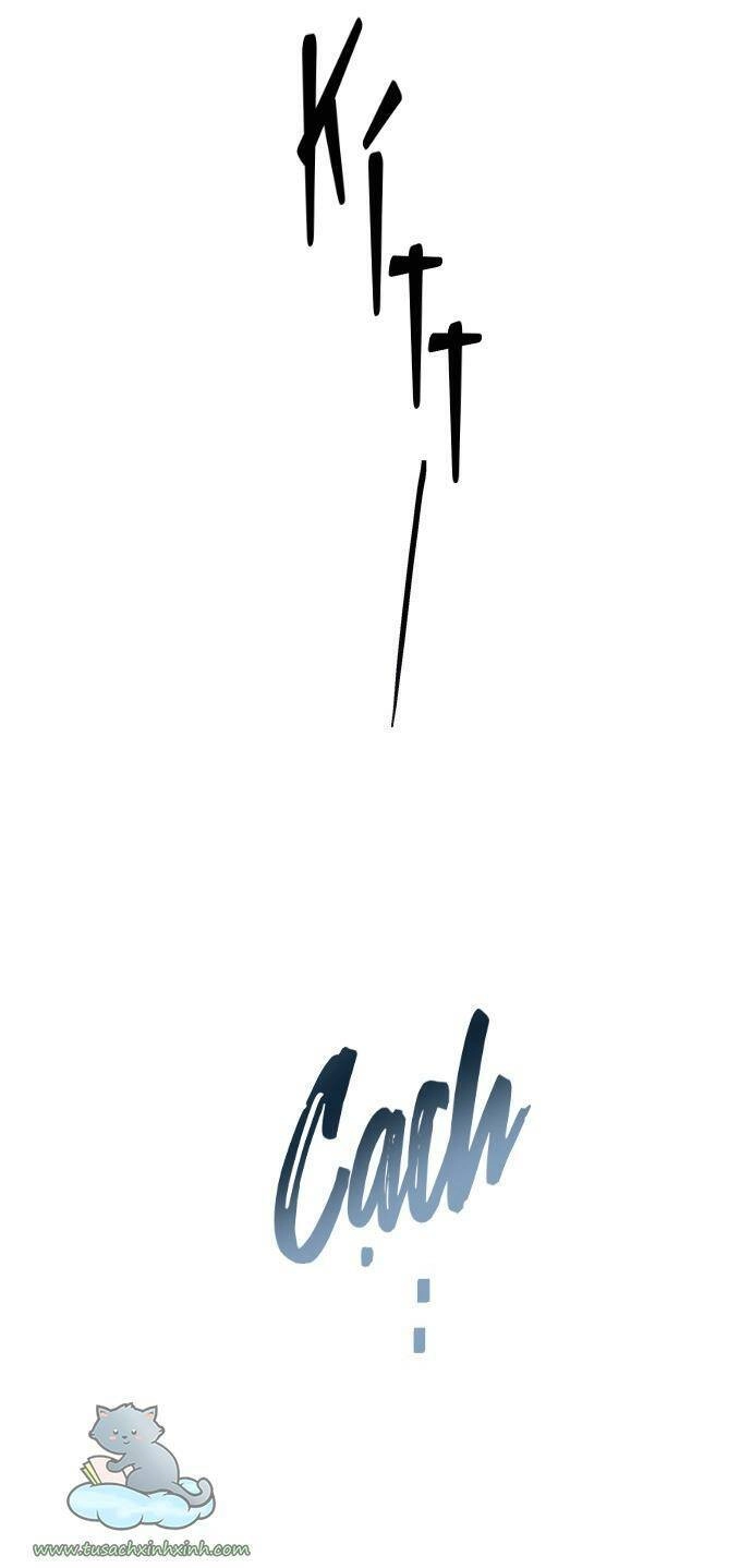 Cạm Bẫy Chapter 76 - 26