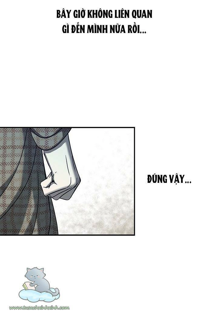 Cạm Bẫy Chapter 76 - 28