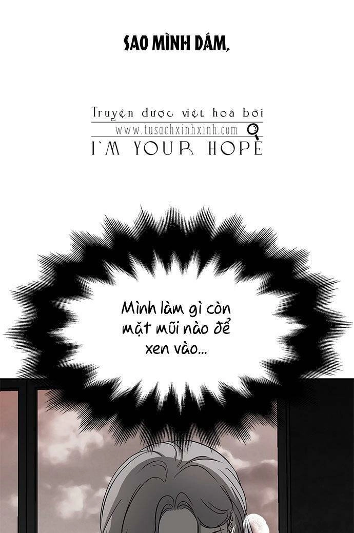 Cạm Bẫy Chapter 76 - 30