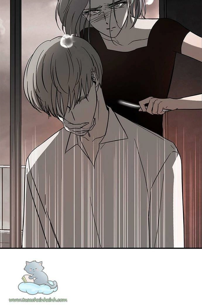 Cạm Bẫy Chapter 76 - 31