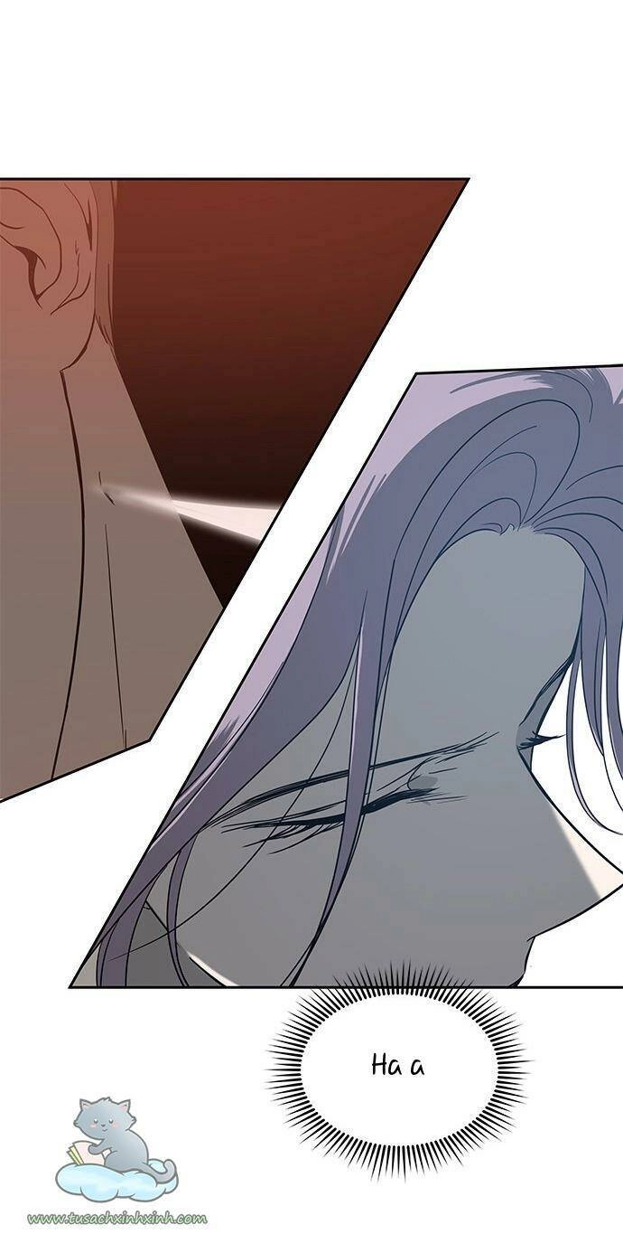 Cạm Bẫy Chapter 76 - 32