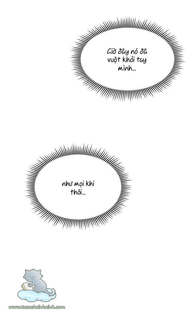 Cạm Bẫy Chapter 76 - 33