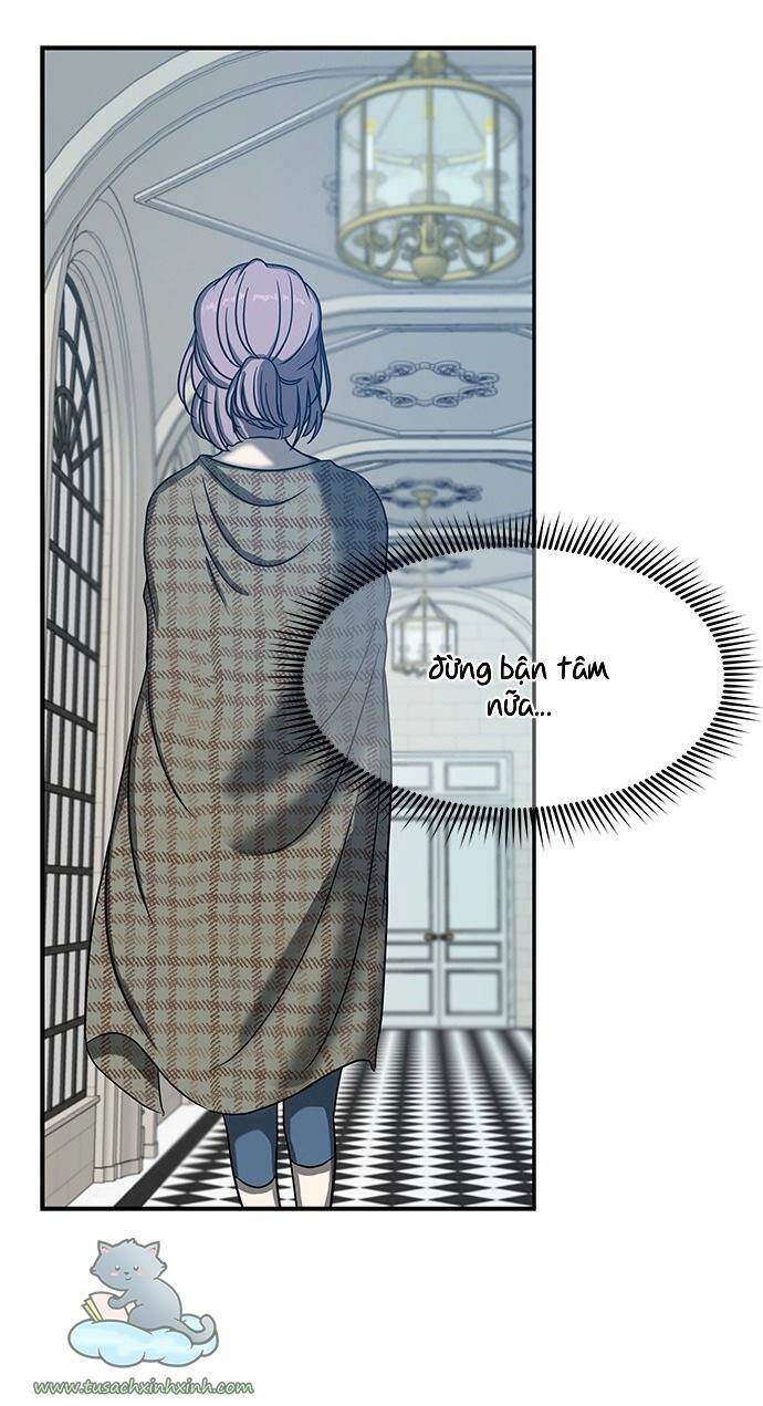 Cạm Bẫy Chapter 76 - 34