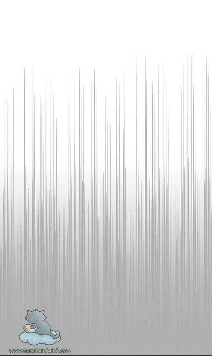 Cạm Bẫy Chapter 76 - 35