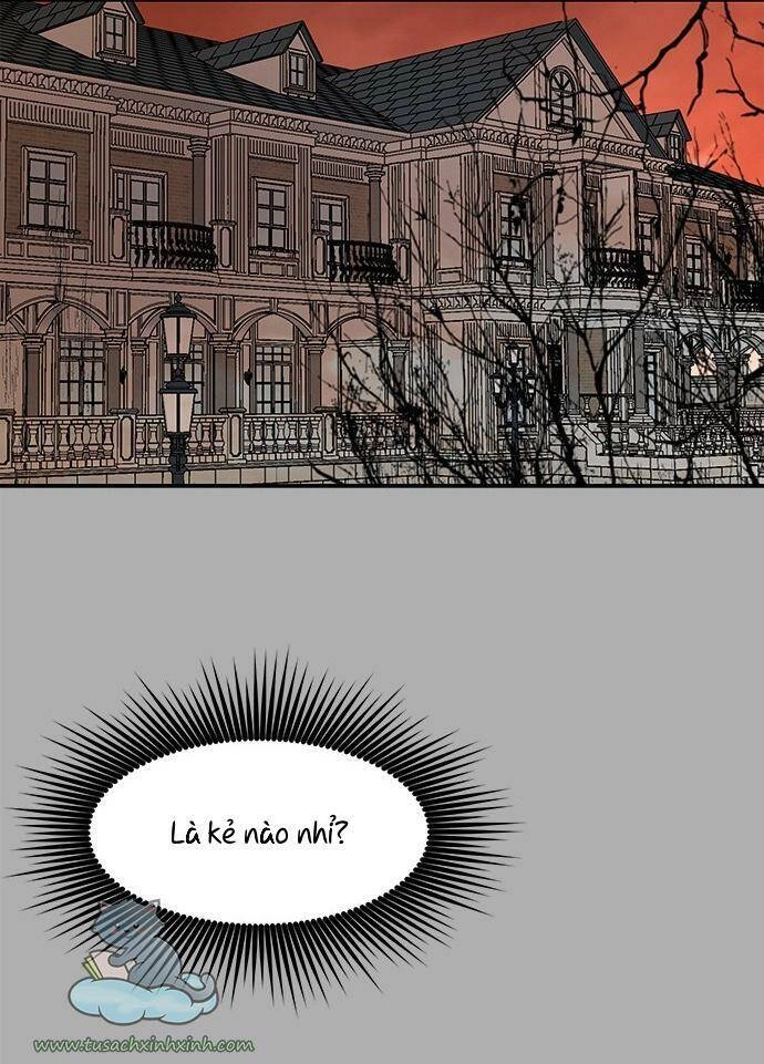 Cạm Bẫy Chapter 76 - 36