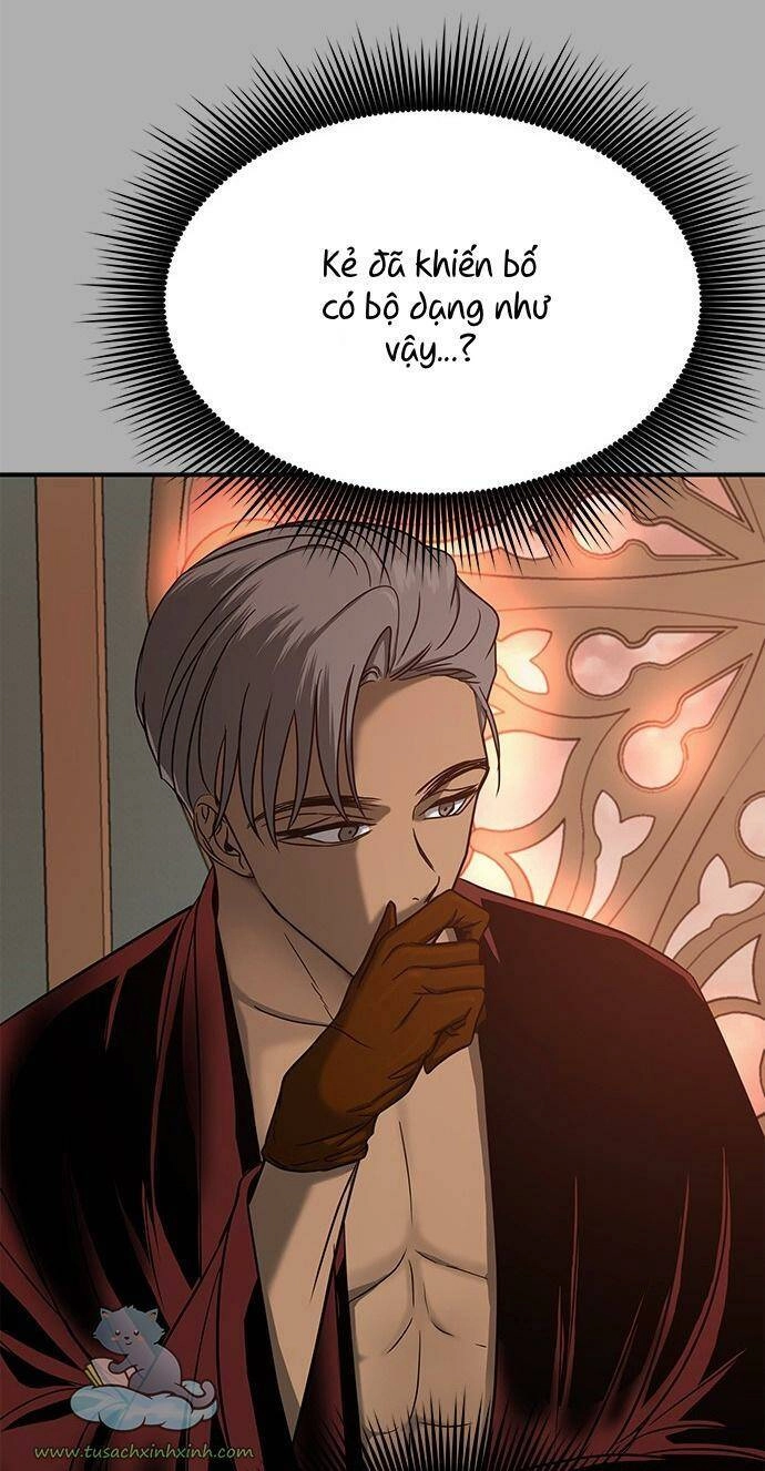 Cạm Bẫy Chapter 76 - 37