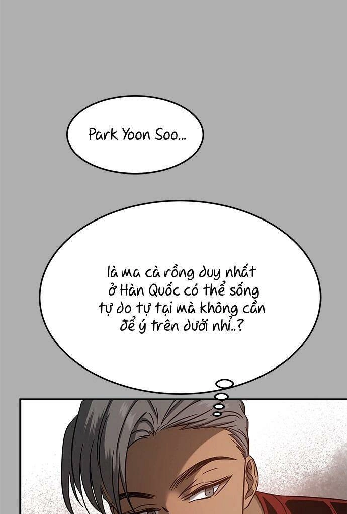 Cạm Bẫy Chapter 76 - 41