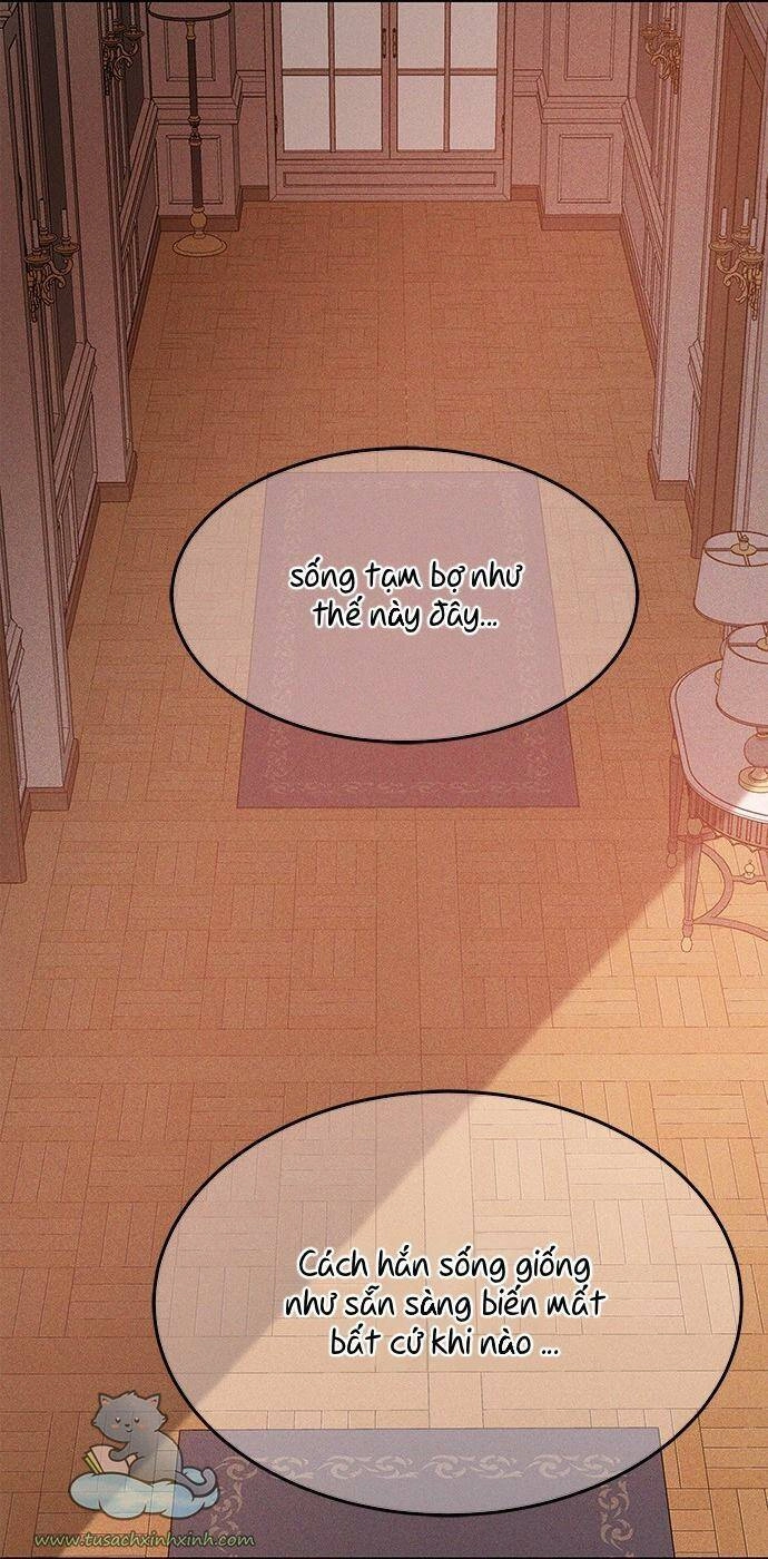 Cạm Bẫy Chapter 76 - 43