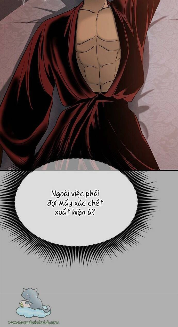 Cạm Bẫy Chapter 76 - 45