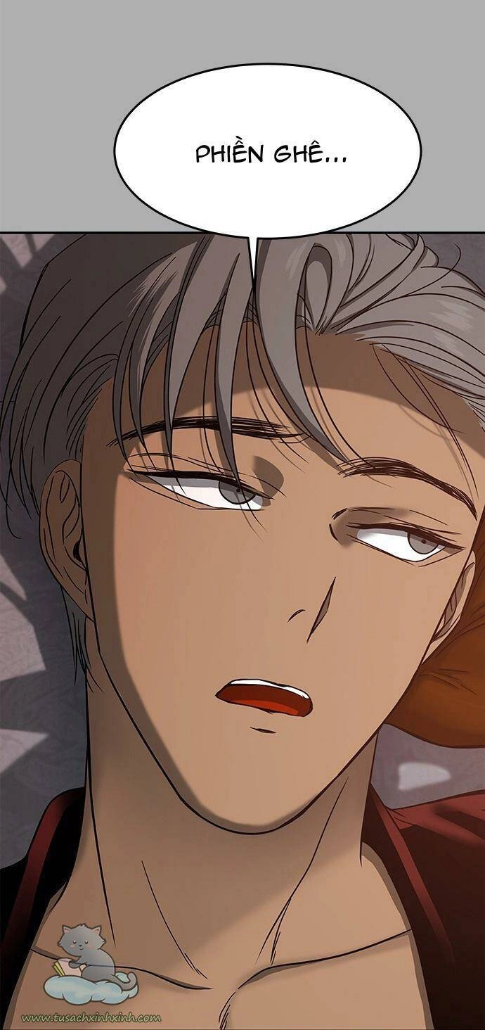 Cạm Bẫy Chapter 76 - 46