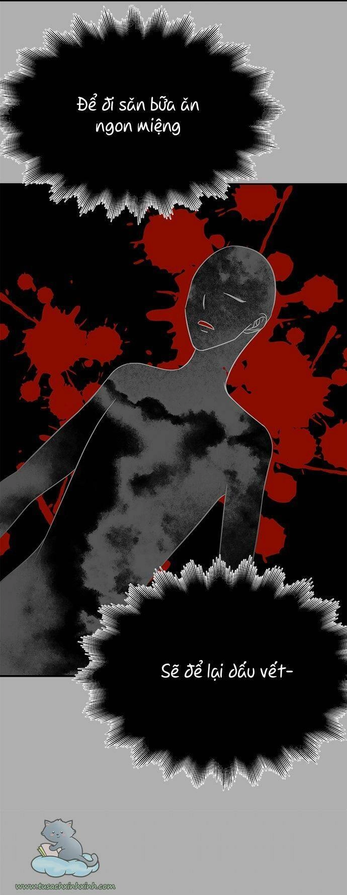 Cạm Bẫy Chapter 76 - 49