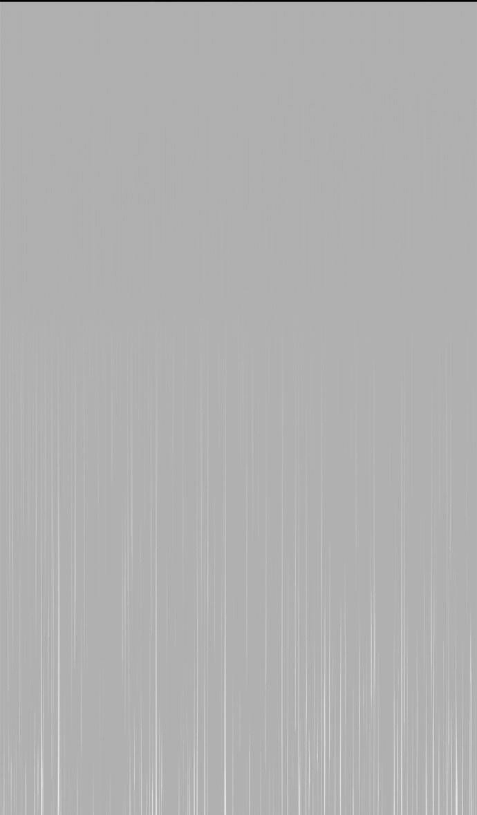 Cạm Bẫy Chapter 76 - 52