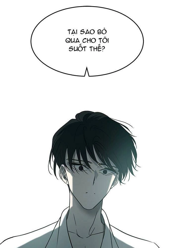 Cạm Bẫy Chapter 76 - 55