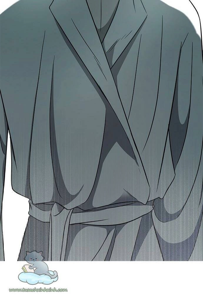 Cạm Bẫy Chapter 76 - 56