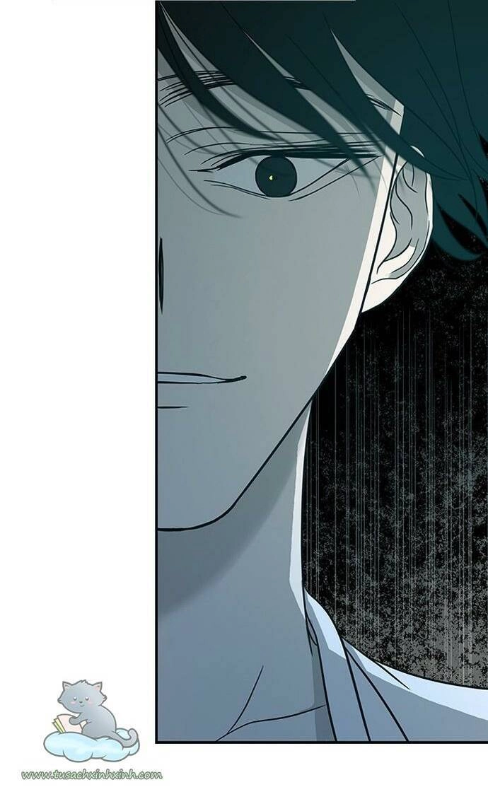 Cạm Bẫy Chapter 76 - 59