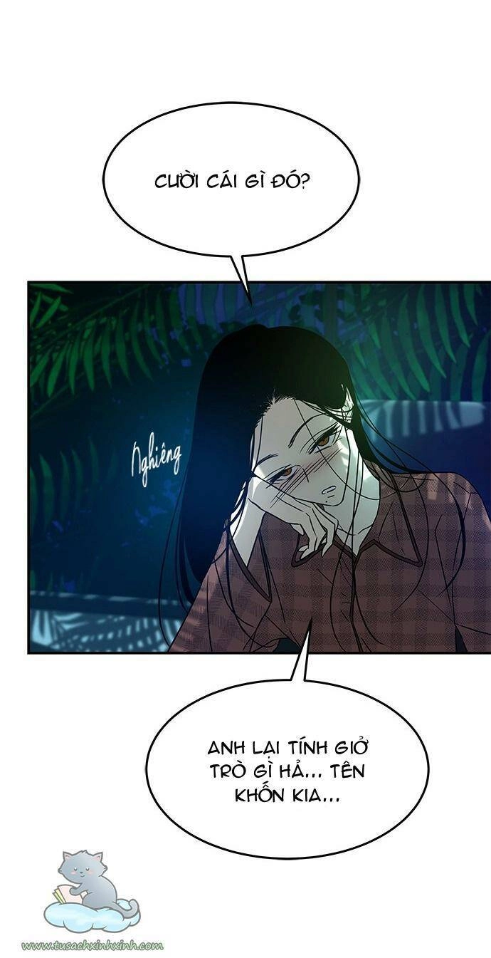 Cạm Bẫy Chapter 76 - 64
