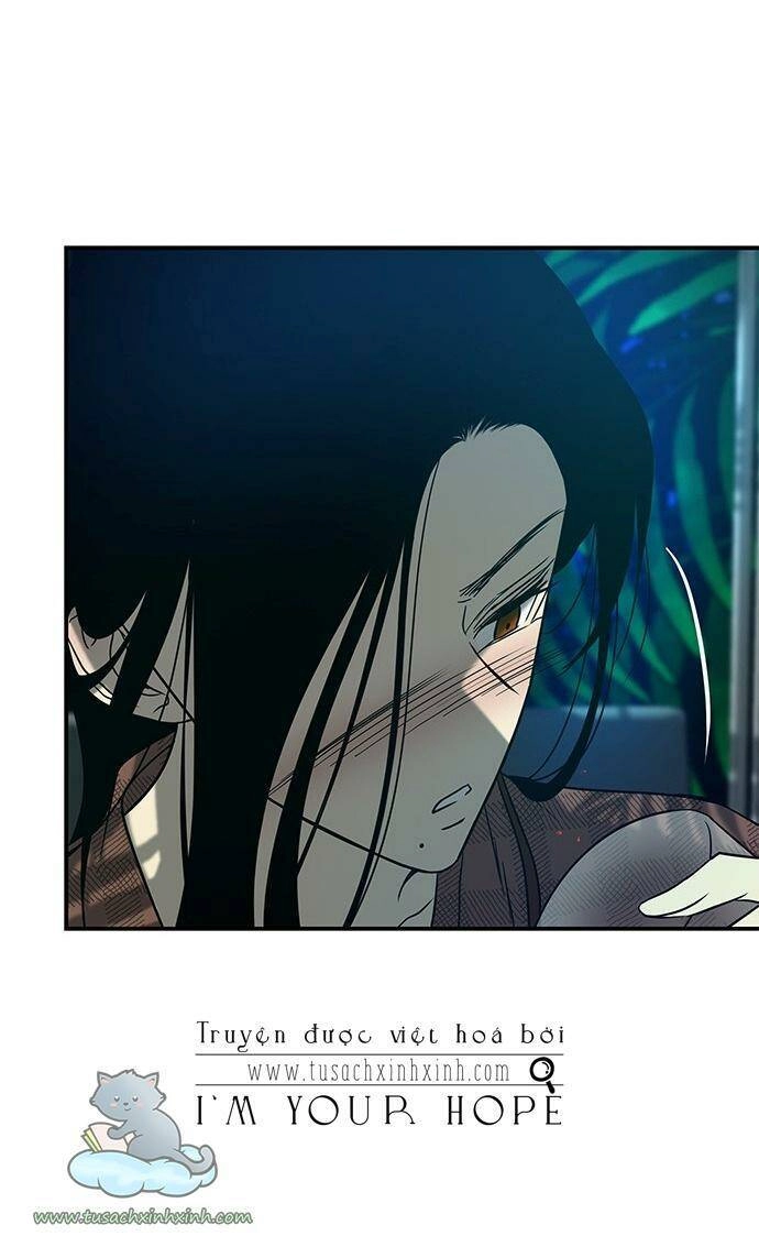 Cạm Bẫy Chapter 76 - 69