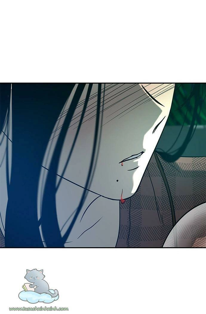 Cạm Bẫy Chapter 76 - 70