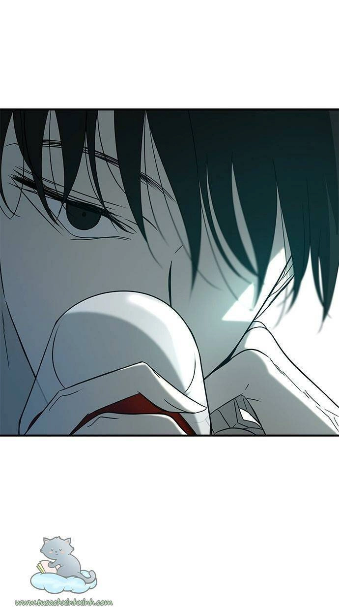 Cạm Bẫy Chapter 76 - 71