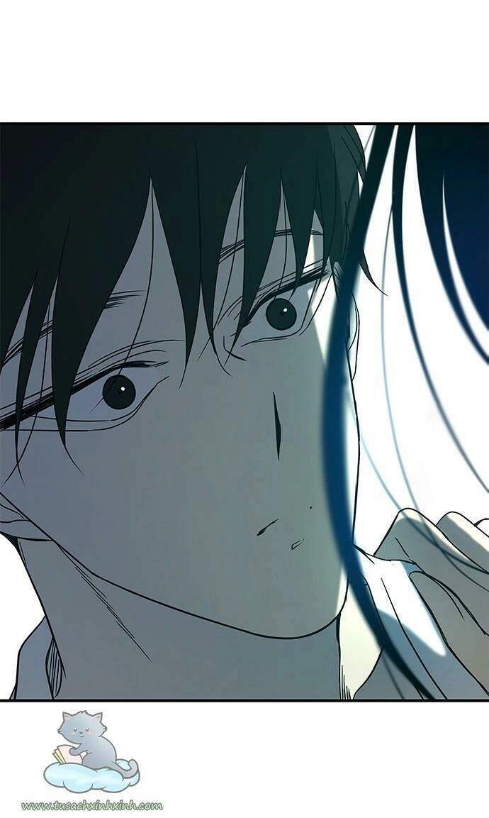 Cạm Bẫy Chapter 76 - 76