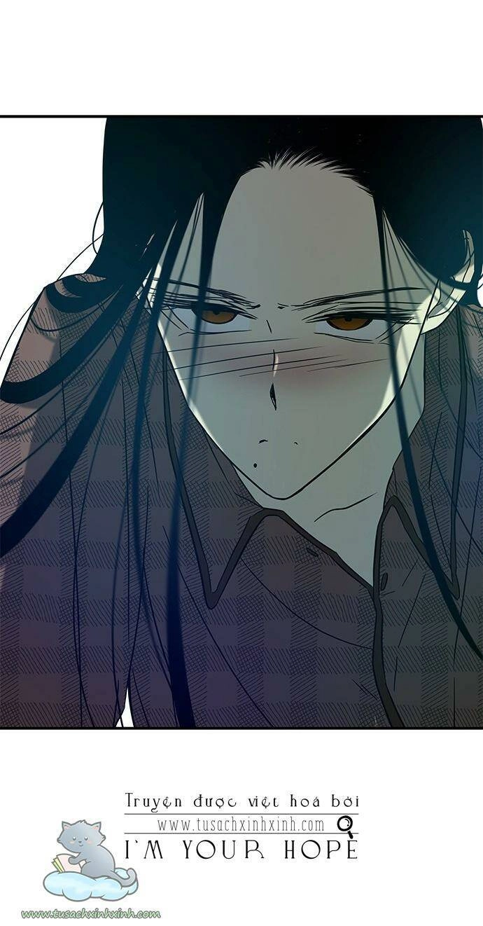 Cạm Bẫy Chapter 76 - 77