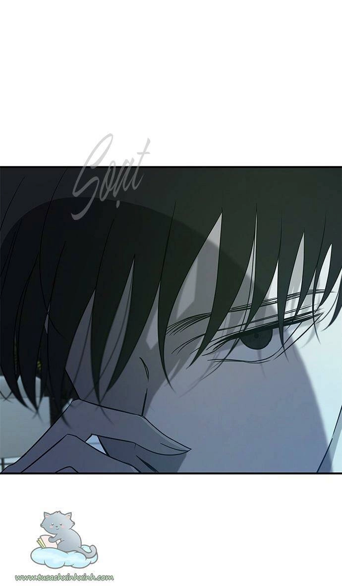 Cạm Bẫy Chapter 76 - 82