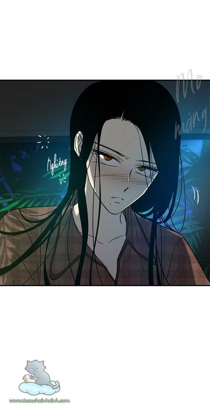 Cạm Bẫy Chapter 76 - 83