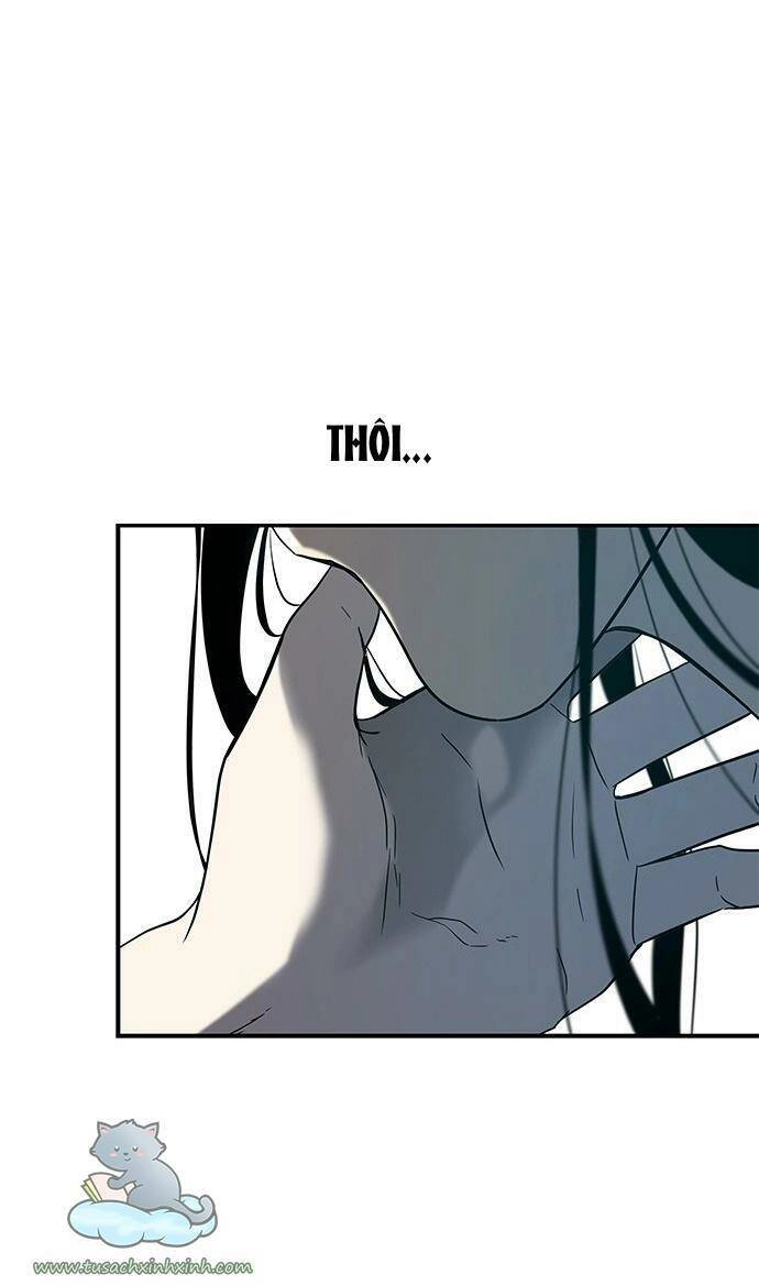 Cạm Bẫy Chapter 76 - 84