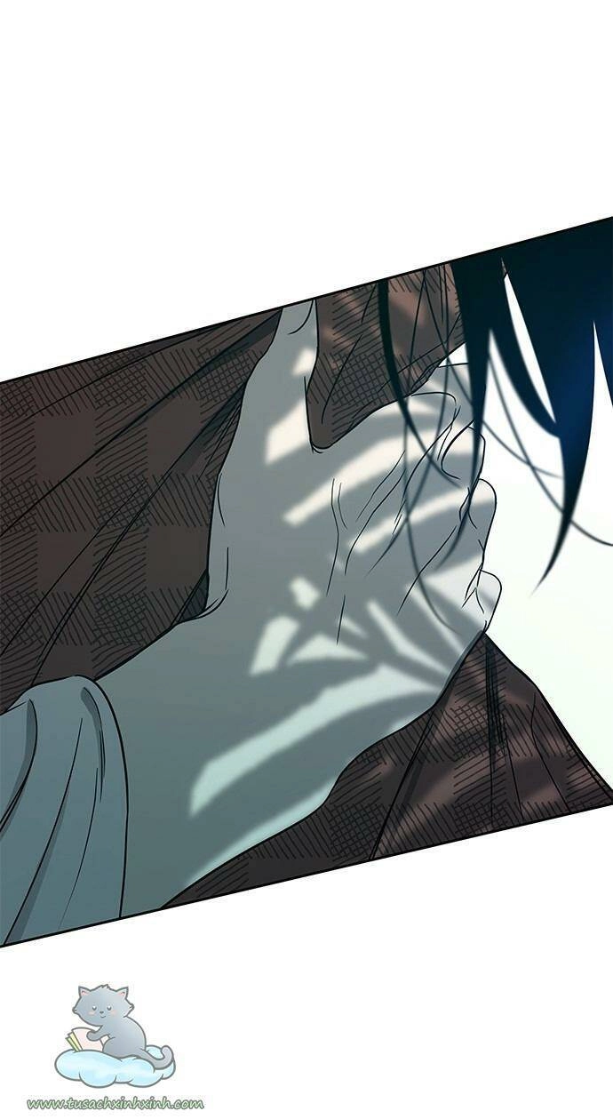 Cạm Bẫy Chapter 76 - 88