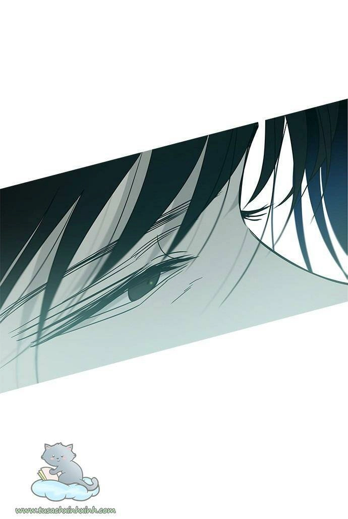 Cạm Bẫy Chapter 76 - 90