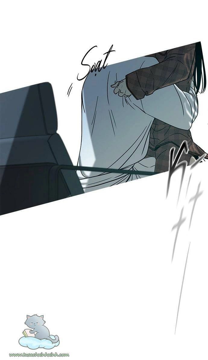 Cạm Bẫy Chapter 76 - 91