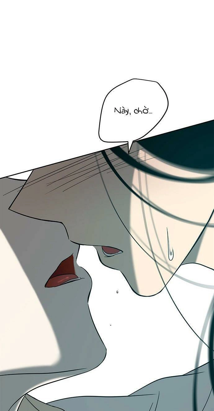 Cạm Bẫy Chapter 76 - 93