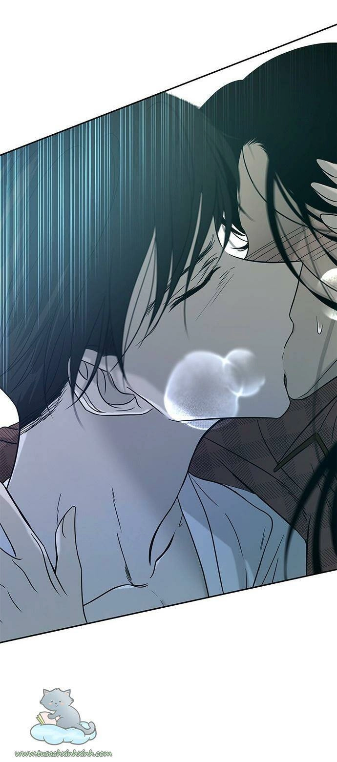 Cạm Bẫy Chapter 76 - 95