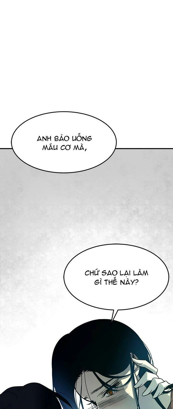 Cạm Bẫy Chapter 76 - 98