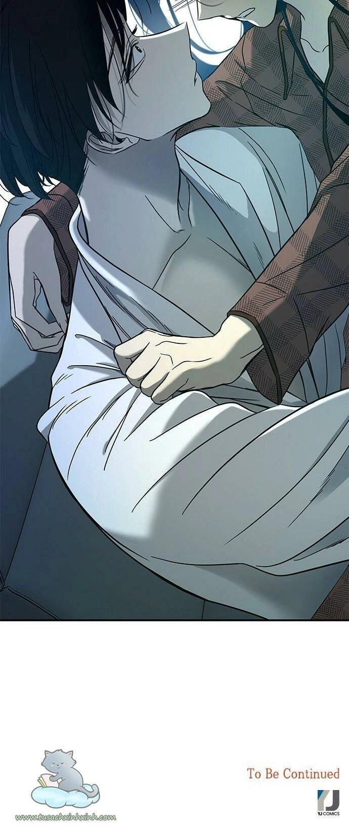 Cạm Bẫy Chapter 76 - 99