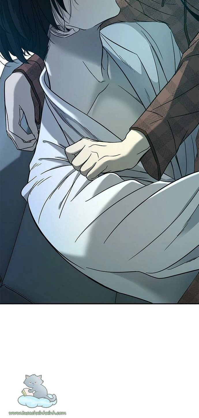 Cạm Bẫy Chapter 77 - 4