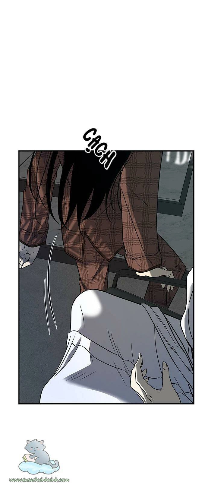 Cạm Bẫy Chapter 77 - 5