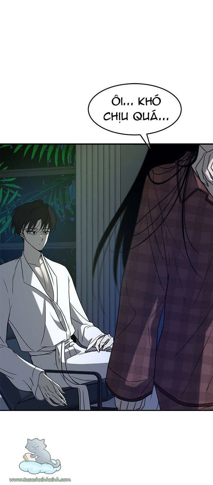 Cạm Bẫy Chapter 77 - 6