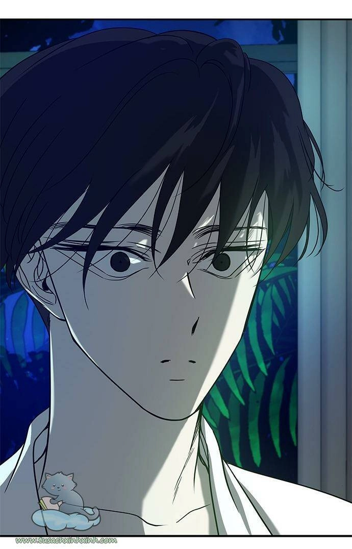 Cạm Bẫy Chapter 77 - 8