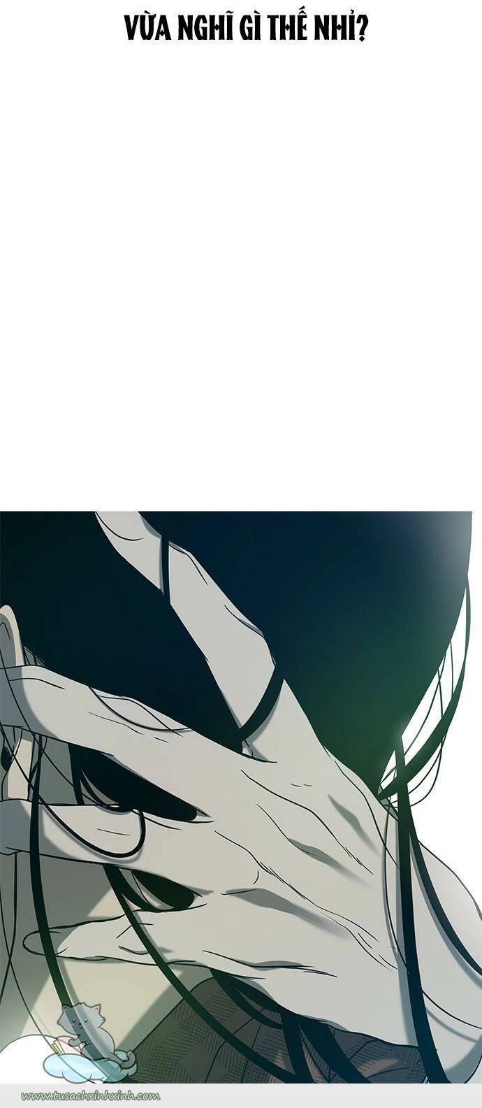 Cạm Bẫy Chapter 77 - 9