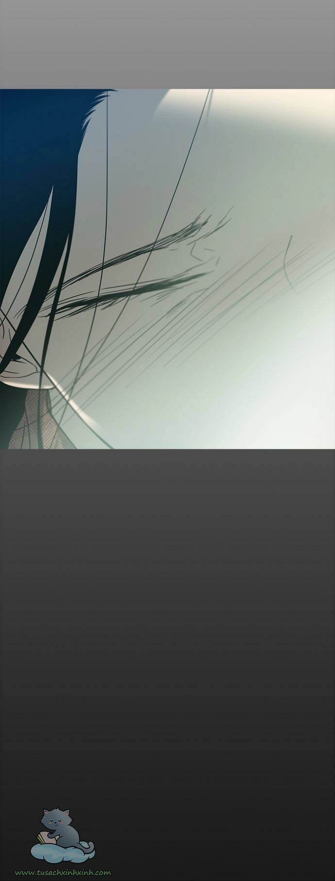 Cạm Bẫy Chapter 77 - 11