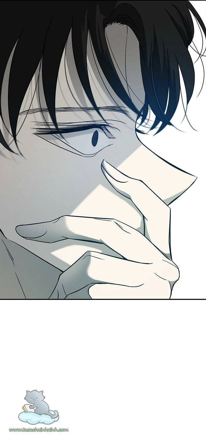 Cạm Bẫy Chapter 77 - 12