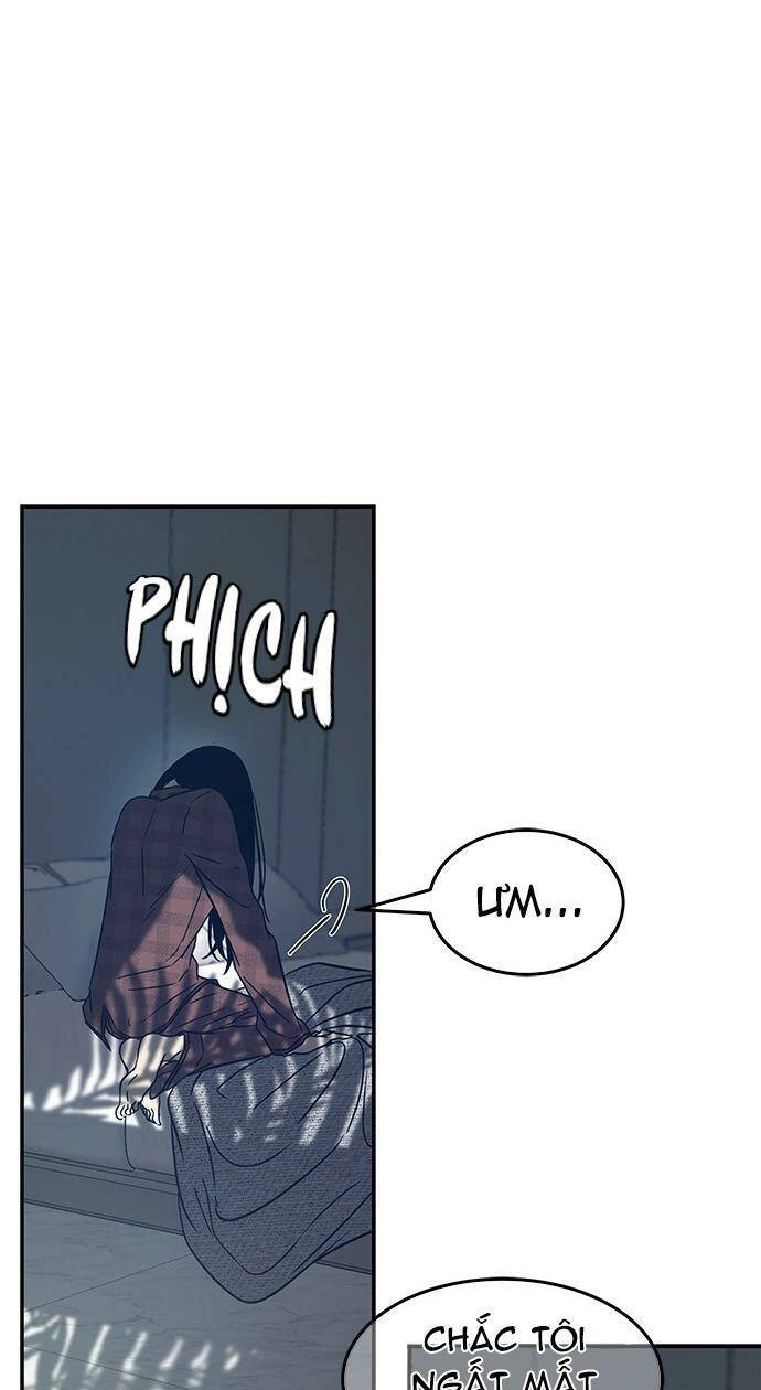 Cạm Bẫy Chapter 77 - 13
