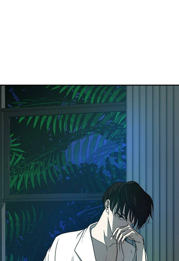 Cạm Bẫy Chapter 77 - 15