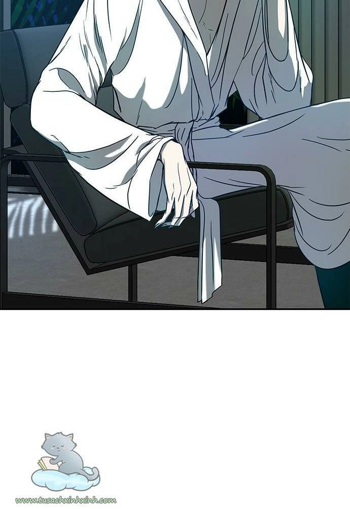 Cạm Bẫy Chapter 77 - 16