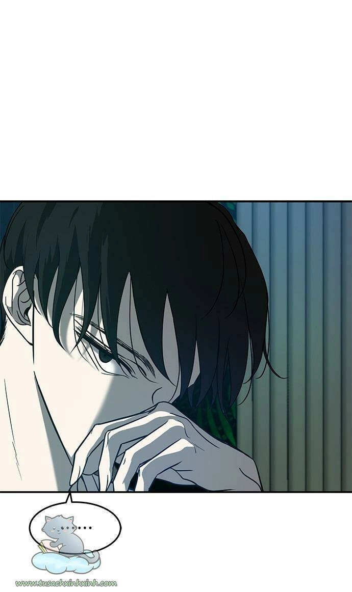 Cạm Bẫy Chapter 77 - 17